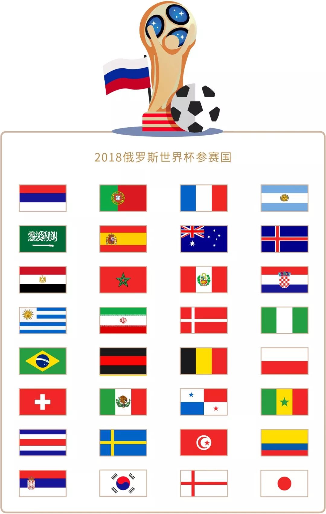 定在这些年