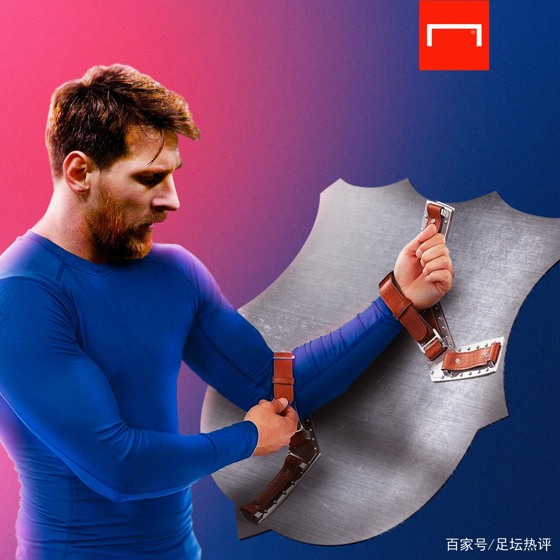 法这样